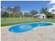 240 Jenkins Street, Douglas Park NSW 2569