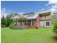240 Jenkins Street, Douglas Park NSW 2569