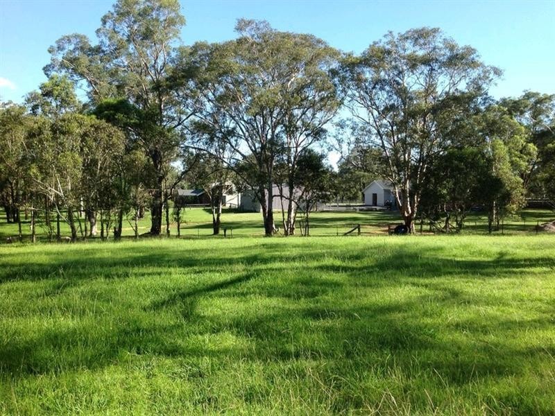 240 Jenkins Street, Douglas Park NSW 2569