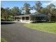 240 Jenkins Street, Douglas Park NSW 2569