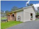 240 Jenkins Street, Douglas Park NSW 2569