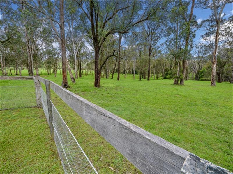 240 Jenkins Street, Douglas Park NSW 2569