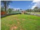 240 Jenkins Street, Douglas Park NSW 2569