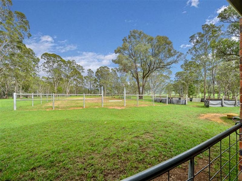 240 Jenkins Street, Douglas Park NSW 2569