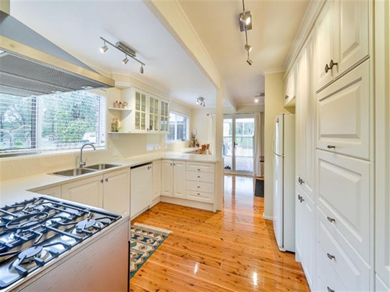 240 Jenkins Street, Douglas Park NSW 2569