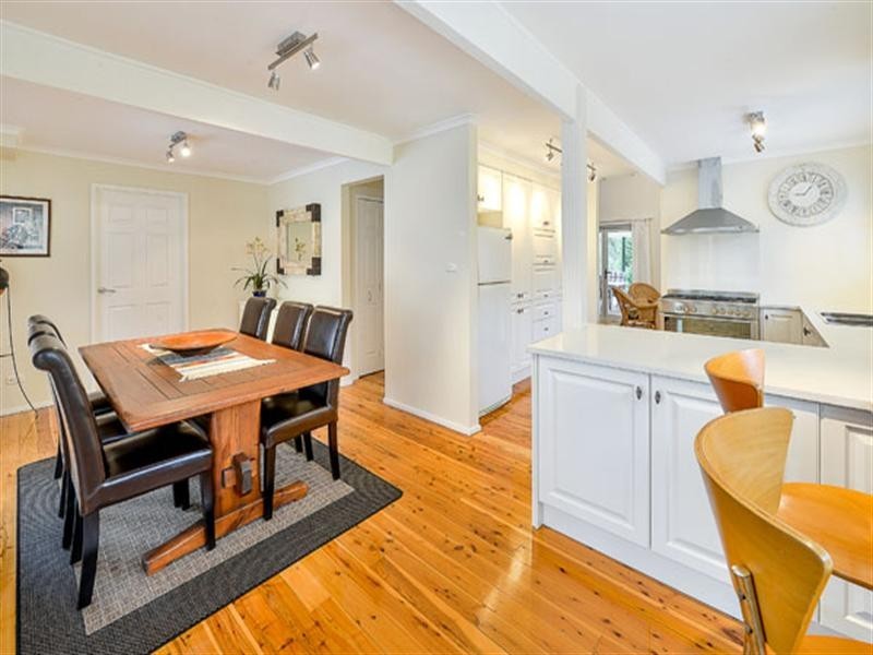 240 Jenkins Street, Douglas Park NSW 2569