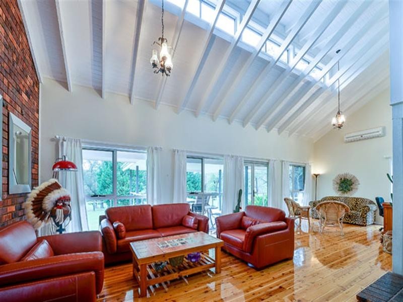 240 Jenkins Street, Douglas Park NSW 2569