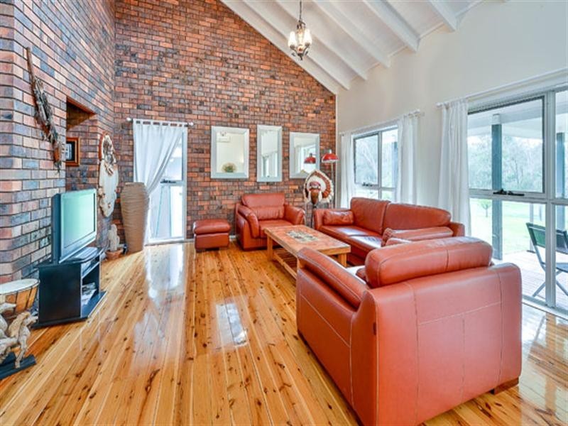 240 Jenkins Street, Douglas Park NSW 2569