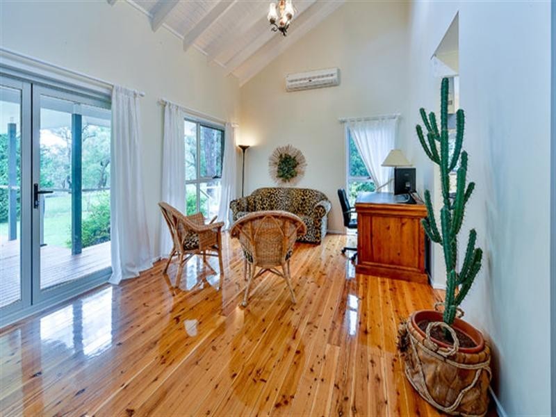 240 Jenkins Street, Douglas Park NSW 2569