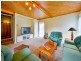 240 Jenkins Street, Douglas Park NSW 2569