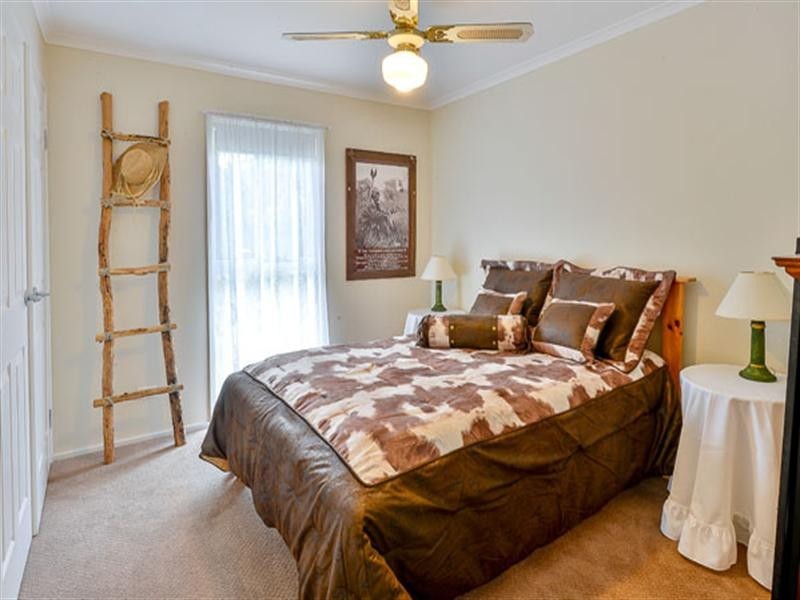 240 Jenkins Street, Douglas Park NSW 2569