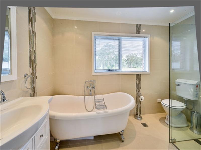 240 Jenkins Street, Douglas Park NSW 2569