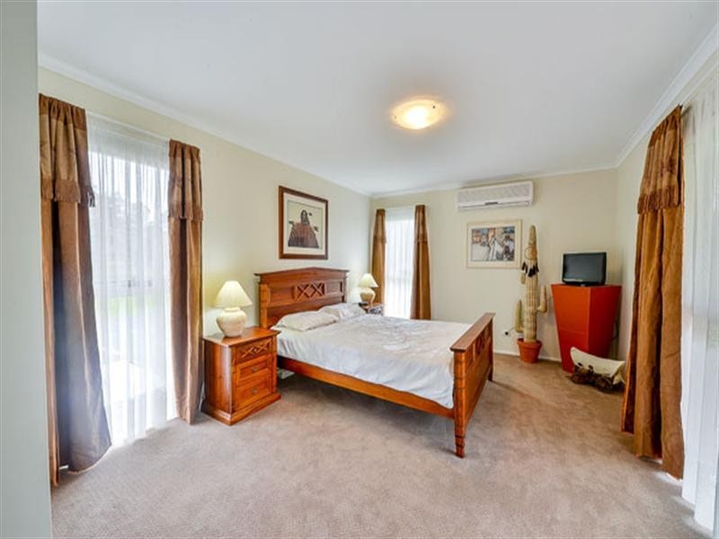 240 Jenkins Street, Douglas Park NSW 2569