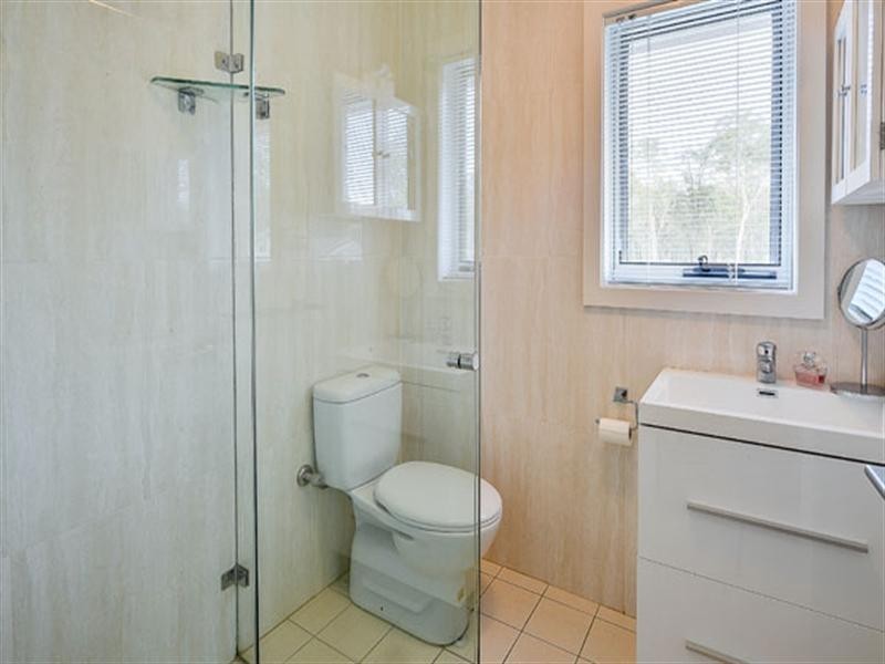 240 Jenkins Street, Douglas Park NSW 2569