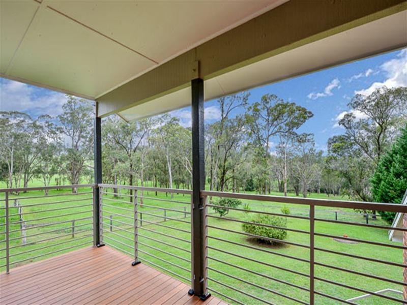 240 Jenkins Street, Douglas Park NSW 2569