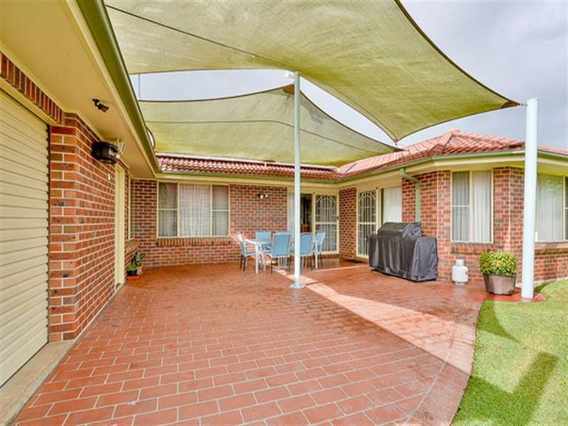 27 Kyeema Street, Picton NSW 2571