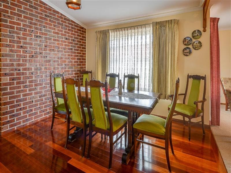 27 Kyeema Street, Picton NSW 2571