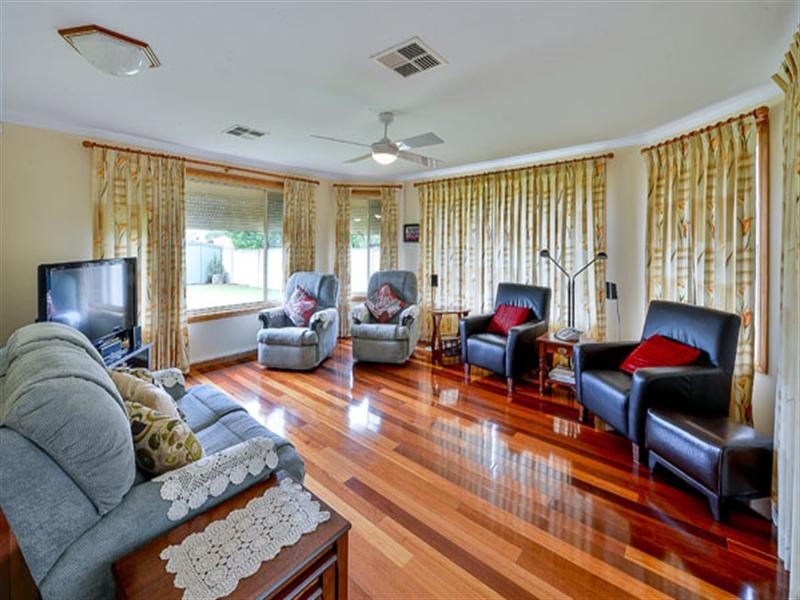 27 Kyeema Street, Picton NSW 2571