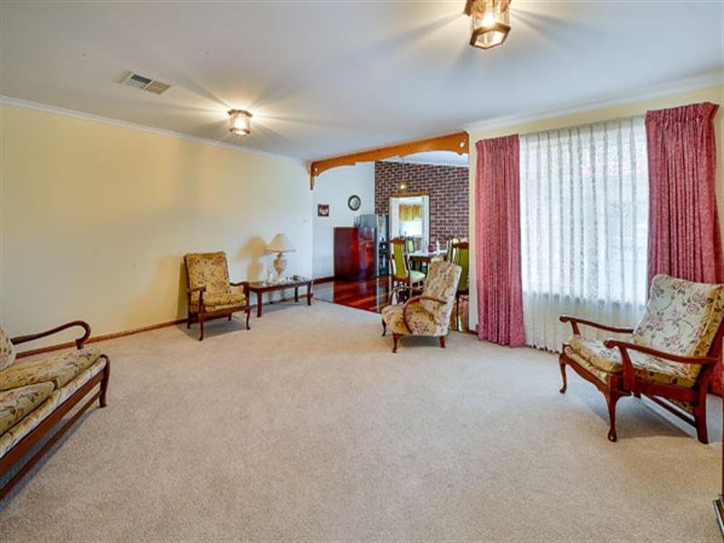 27 Kyeema Street, Picton NSW 2571