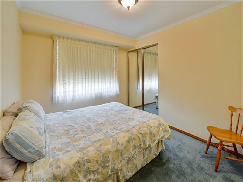 27 Kyeema Street, Picton NSW 2571