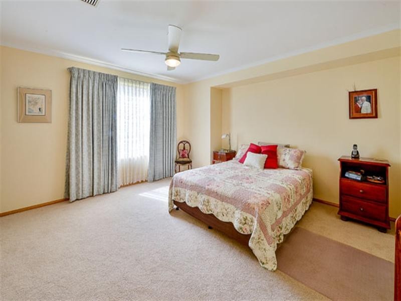 27 Kyeema Street, Picton NSW 2571