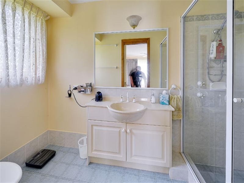 27 Kyeema Street, Picton NSW 2571