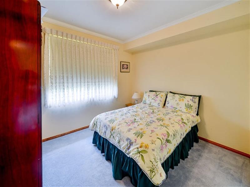 27 Kyeema Street, Picton NSW 2571