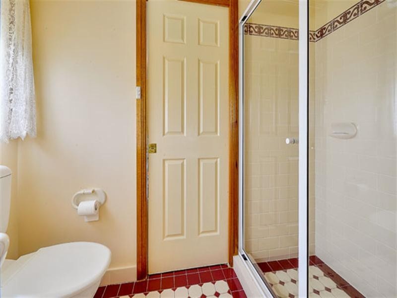 27 Kyeema Street, Picton NSW 2571