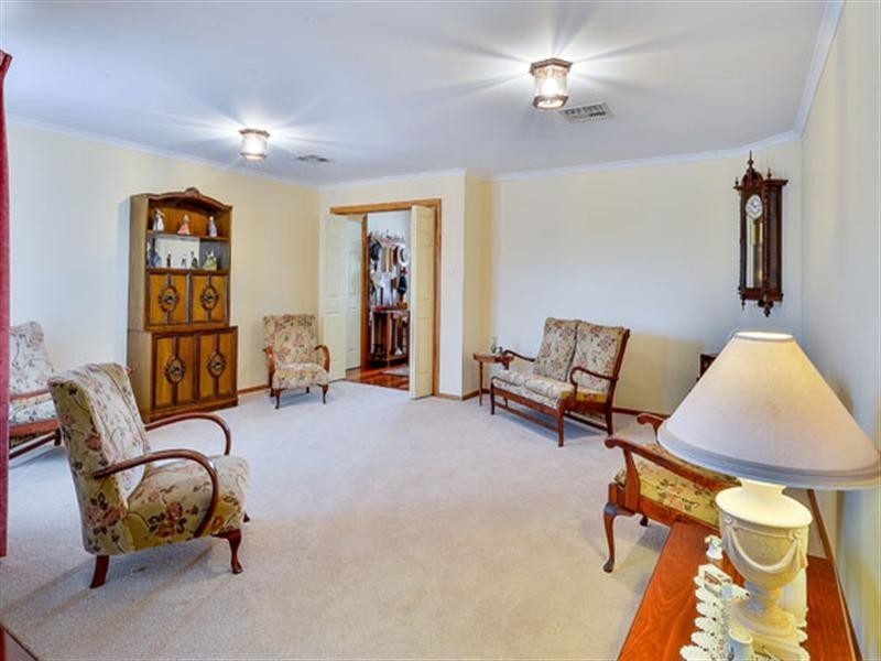 27 Kyeema Street, Picton NSW 2571