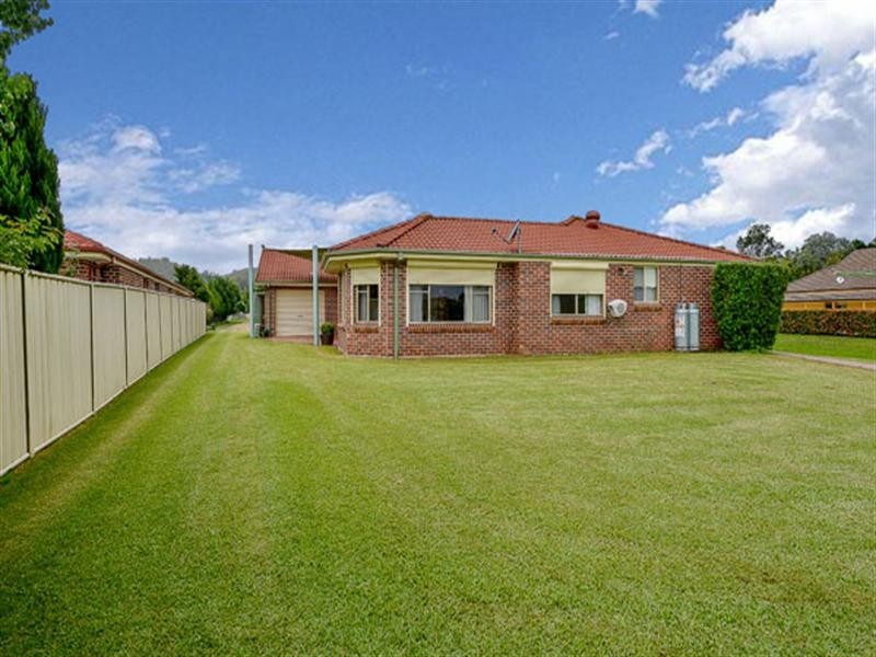 27 Kyeema Street, Picton NSW 2571