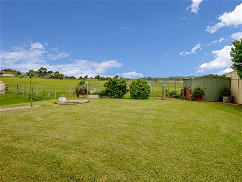 27 Kyeema Street, Picton NSW 2571