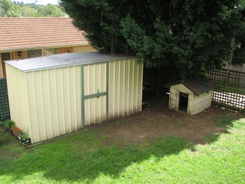 8 Haddon Place, Picton NSW 2571