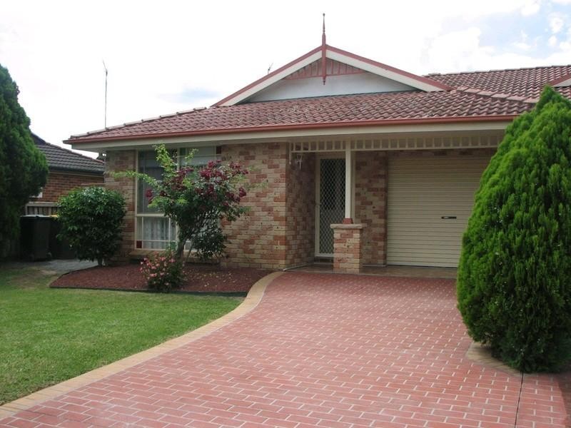 6B Magnolia Drive, Picton NSW 2571