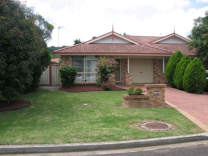 6B Magnolia Drive, Picton NSW 2571