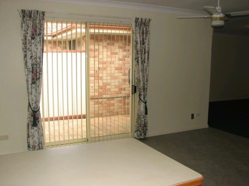 6B Magnolia Drive, Picton NSW 2571