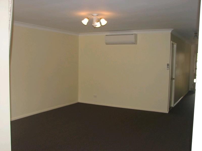 6B Magnolia Drive, Picton NSW 2571