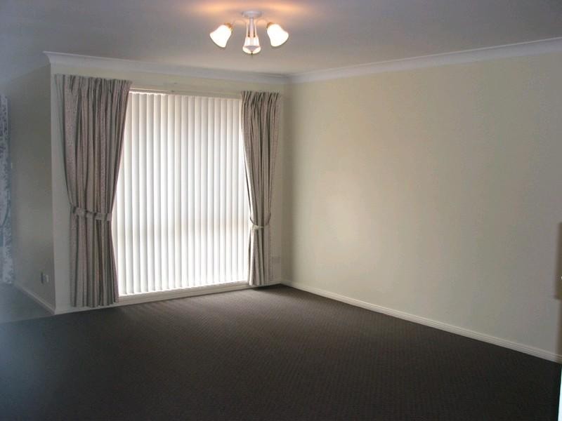 6B Magnolia Drive, Picton NSW 2571