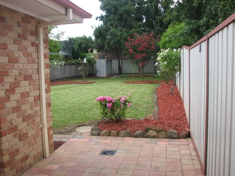 6B Magnolia Drive, Picton NSW 2571