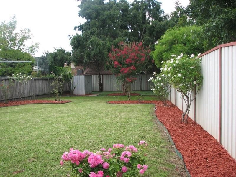 6B Magnolia Drive, Picton NSW 2571