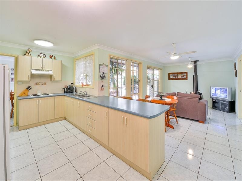 69 Tahmoor Road, Tahmoor NSW 2573