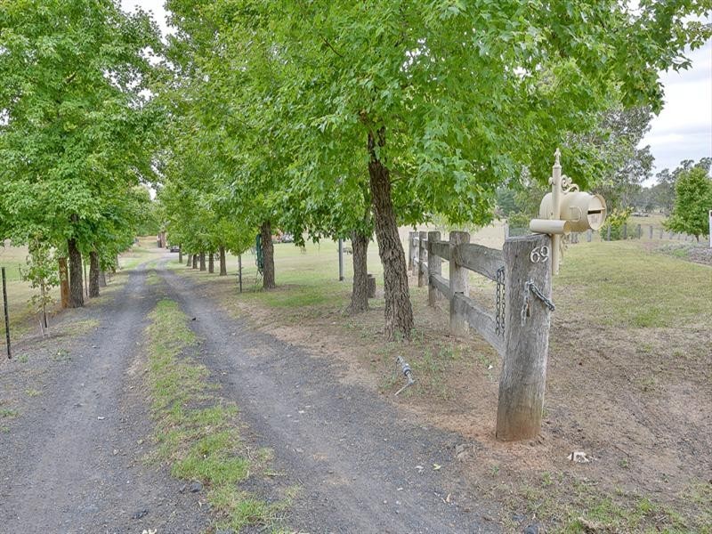 69 Tahmoor Road, Tahmoor NSW 2573