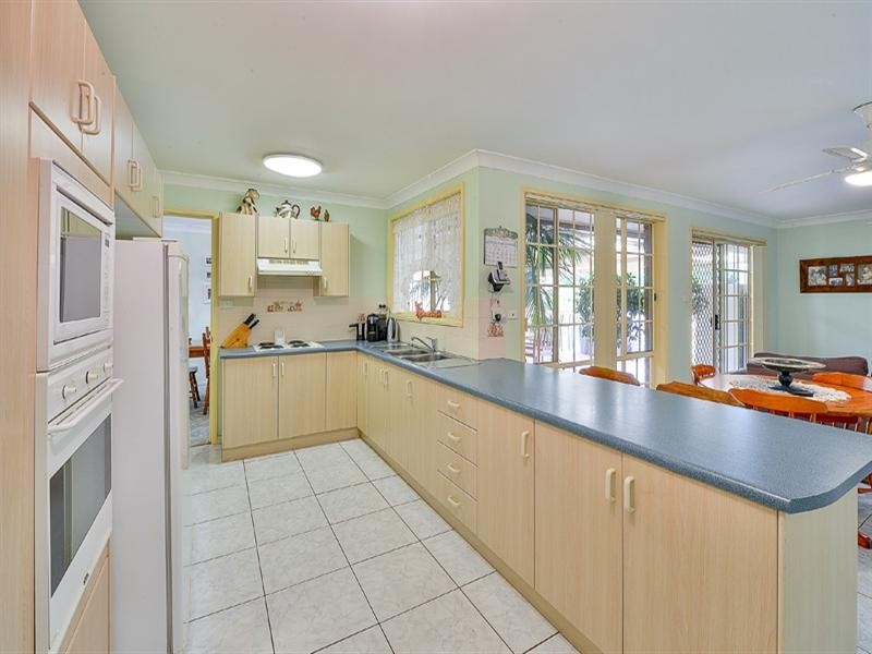 69 Tahmoor Road, Tahmoor NSW 2573