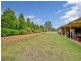 69 Tahmoor Road, Tahmoor NSW 2573