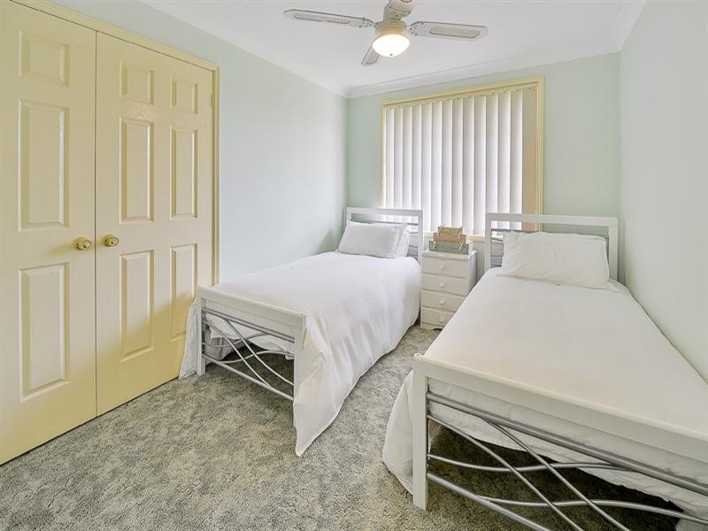 69 Tahmoor Road, Tahmoor NSW 2573