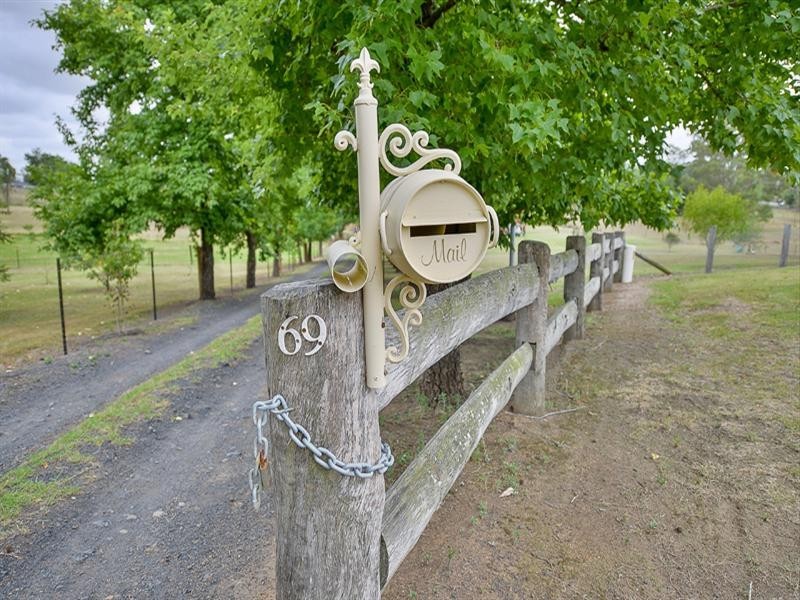 69 Tahmoor Road, Tahmoor NSW 2573