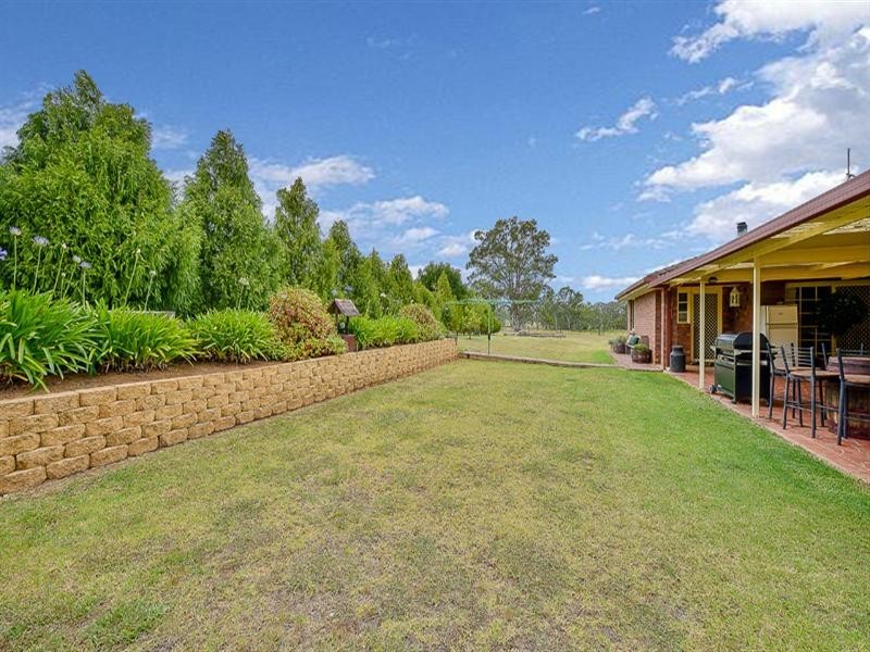 69 Tahmoor Road, Tahmoor NSW 2573