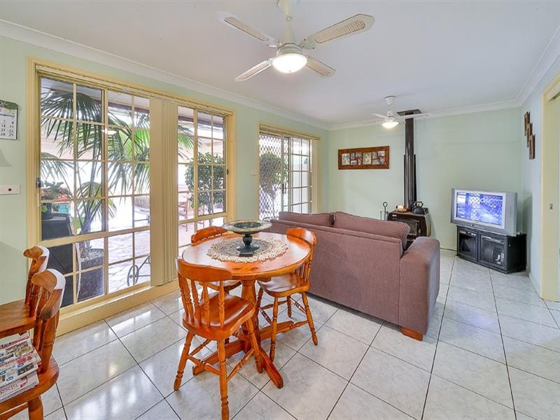 69 Tahmoor Road, Tahmoor NSW 2573