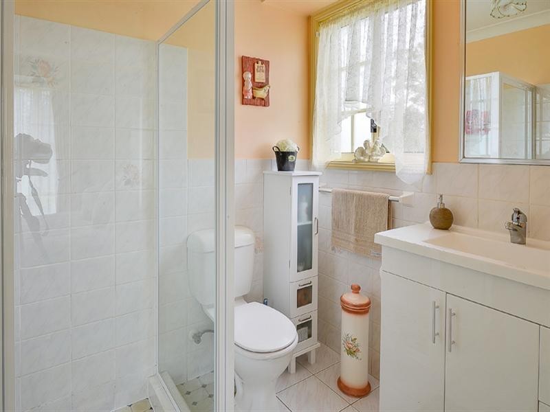 69 Tahmoor Road, Tahmoor NSW 2573