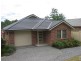 71 Remembrance Drive, Tahmoor NSW 2573