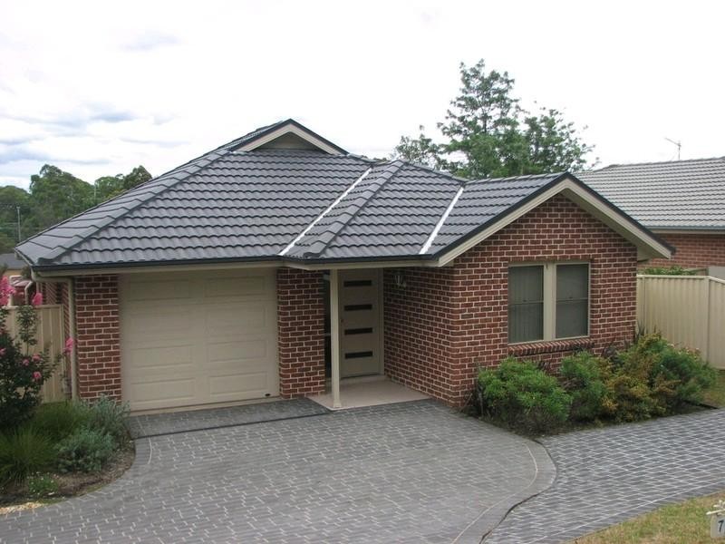 71 Remembrance Drive, Tahmoor NSW 2573